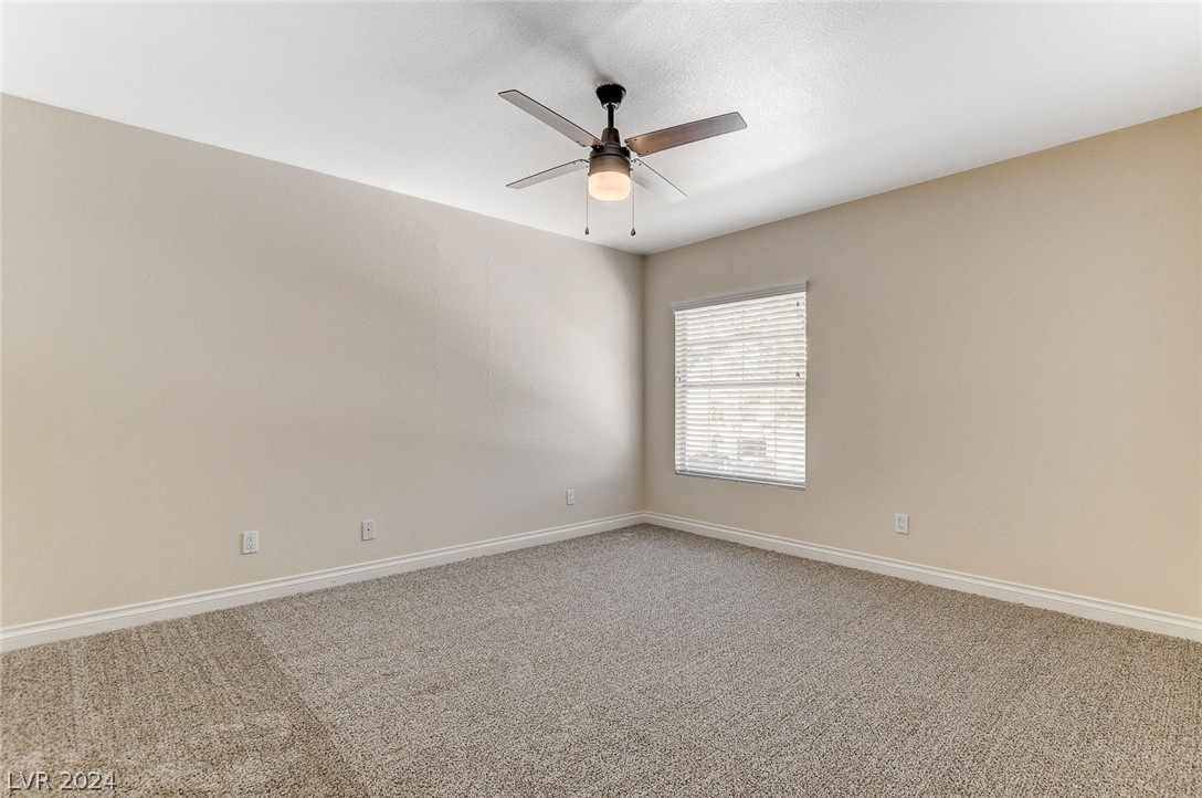 8036 Delbonita Avenue