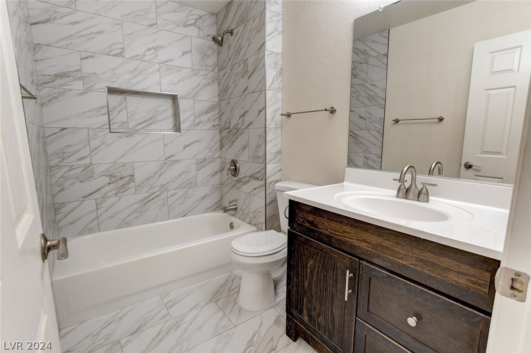 8036 Delbonita Avenue