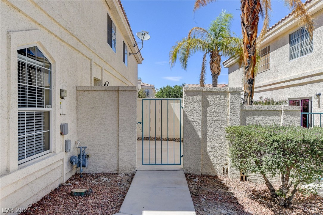 8036 Delbonita Avenue