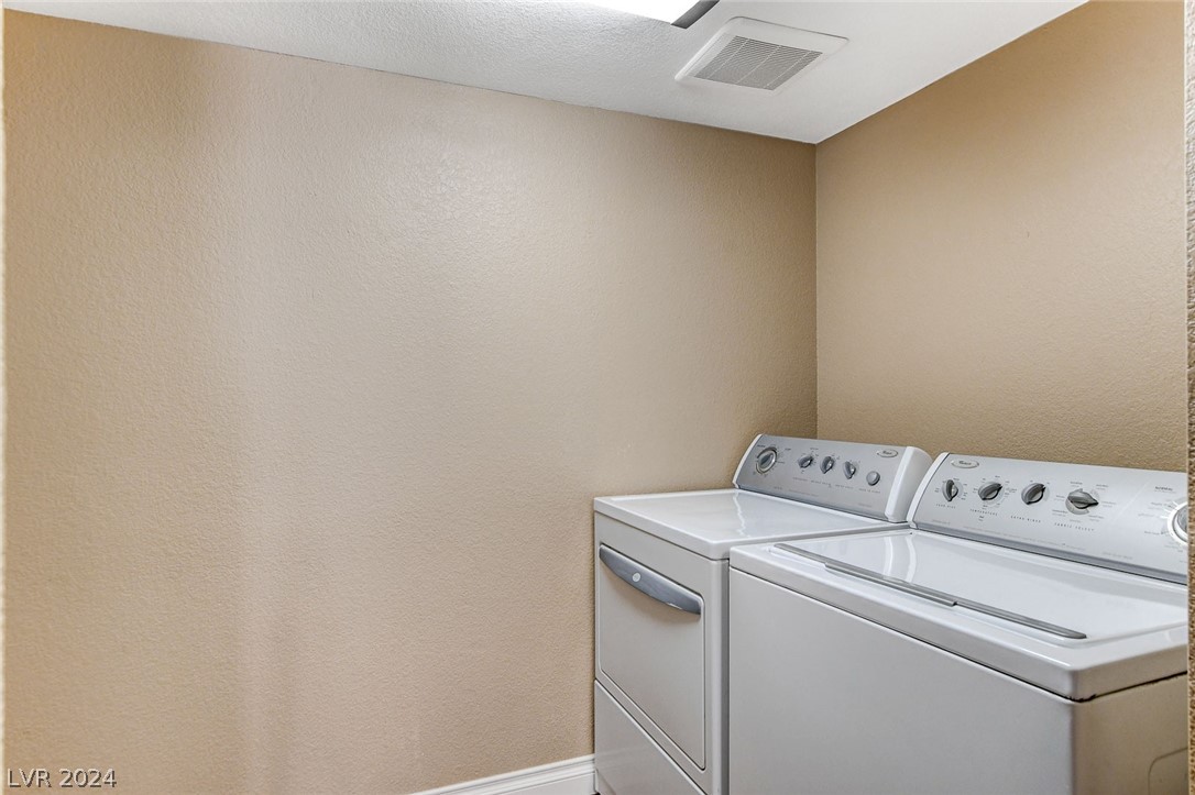 8036 Delbonita Avenue