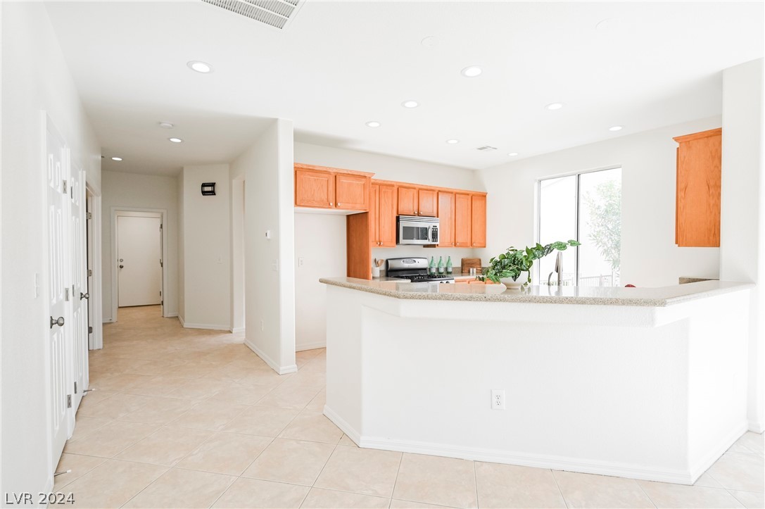 10227 Premia Place 0