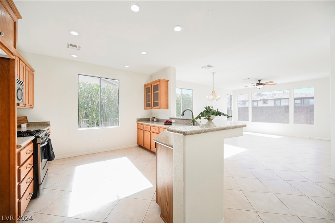 10227 Premia Place 0