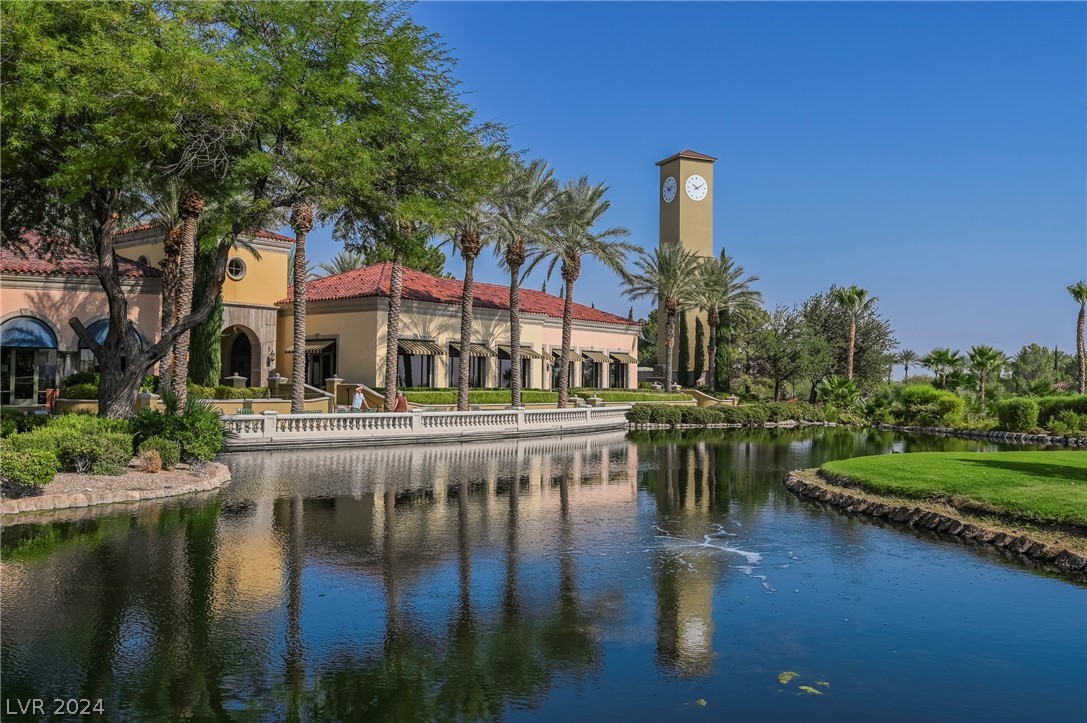 10227 Premia Place 0