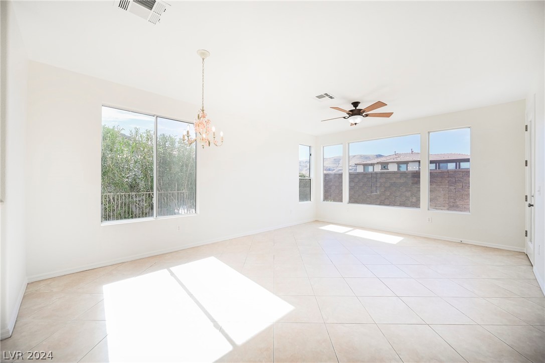 10227 Premia Place 0