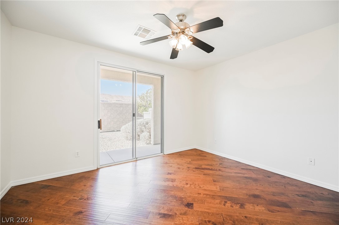 10227 Premia Place 0