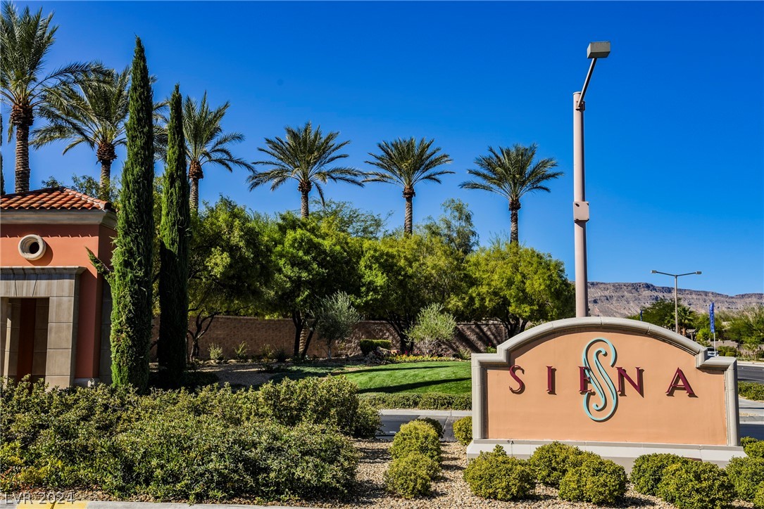 10227 Premia Place 0