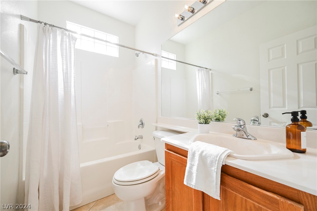 10227 Premia Place 0