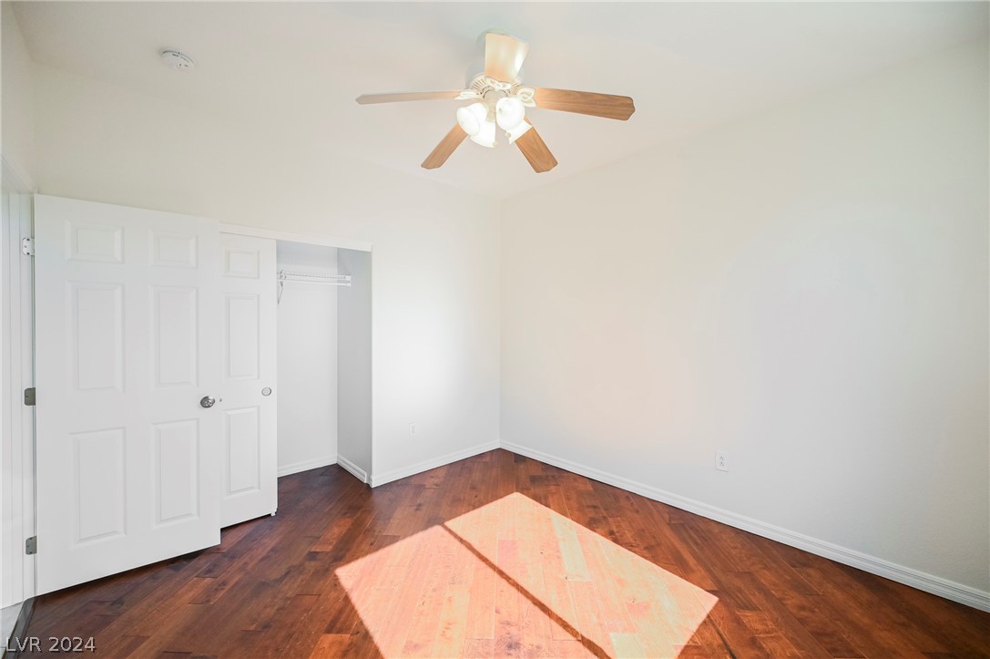 10227 Premia Place 0