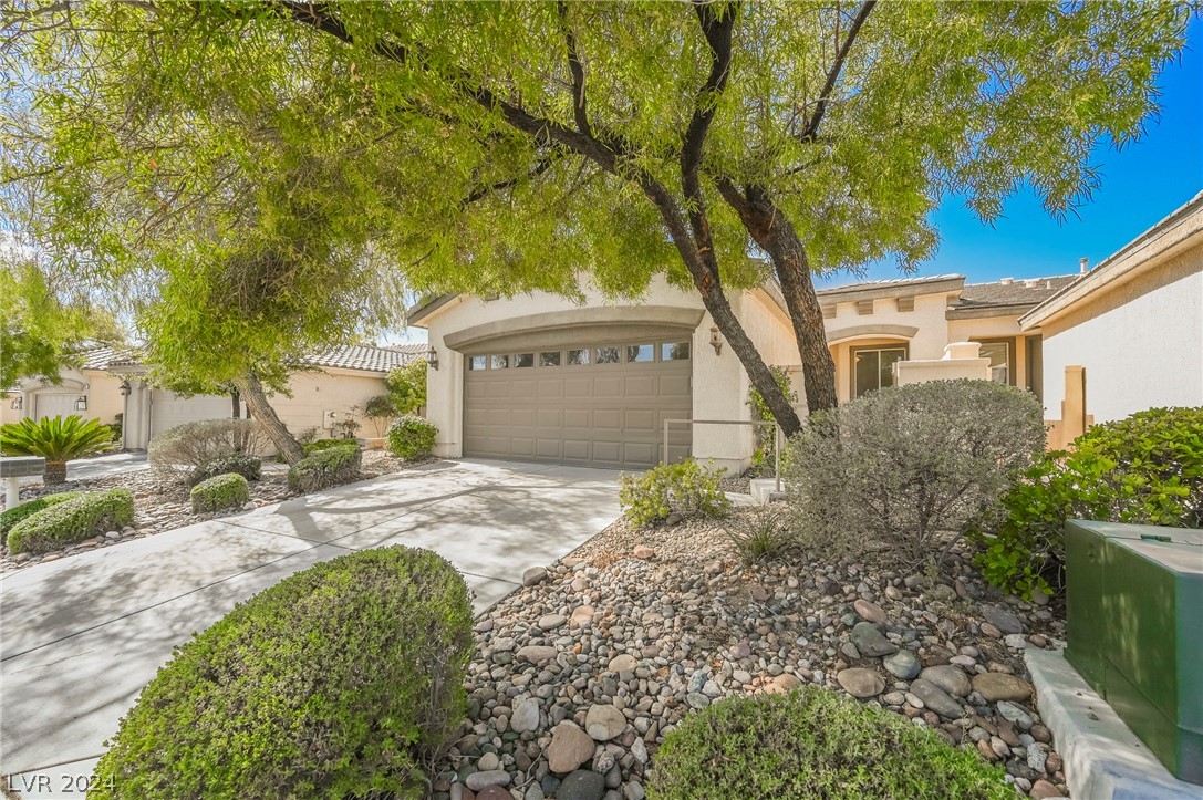 10227 Premia Place 0