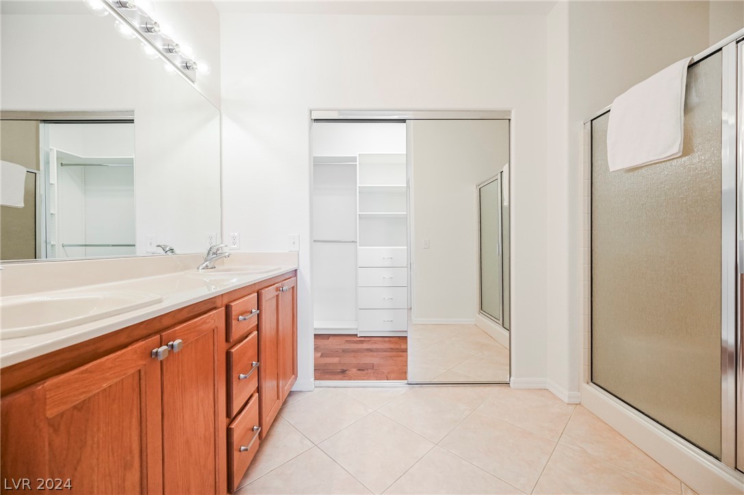 10227 Premia Place 0