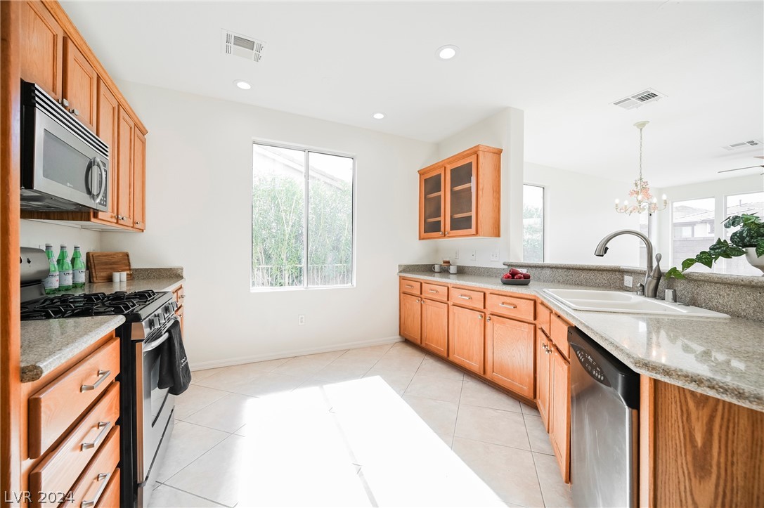 10227 Premia Place 0