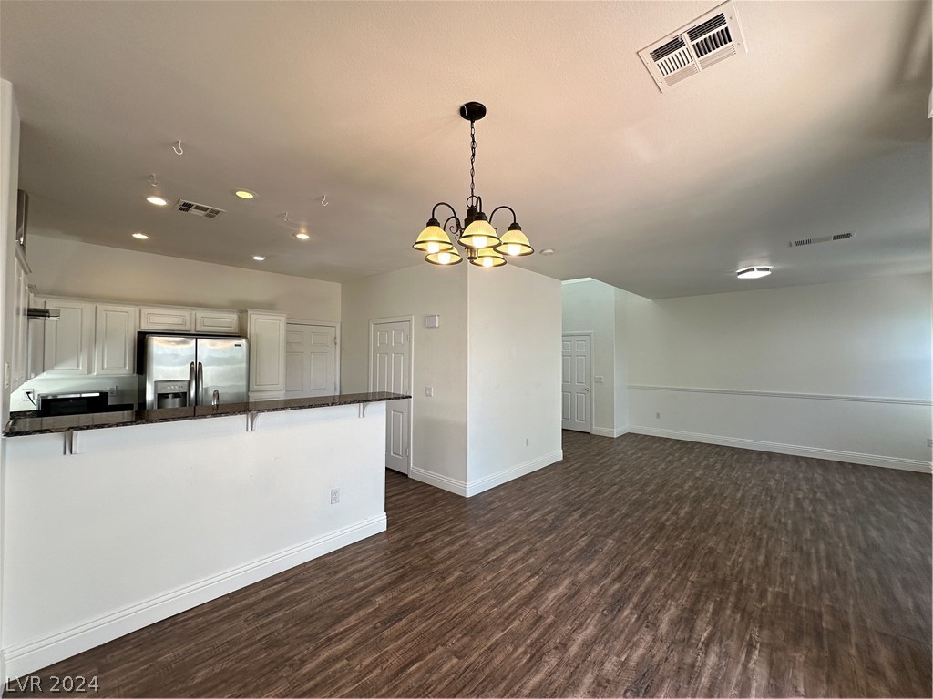 8754 Villa La Rae Avenue