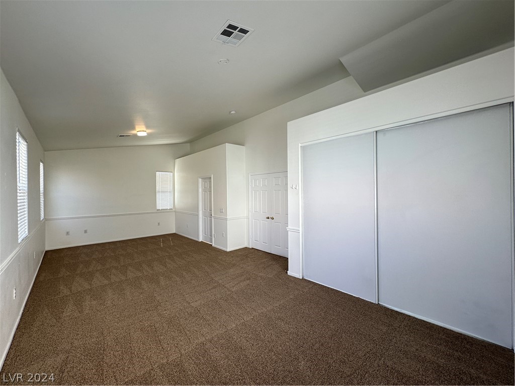 8754 Villa La Rae Avenue