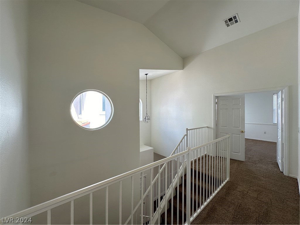 8754 Villa La Rae Avenue