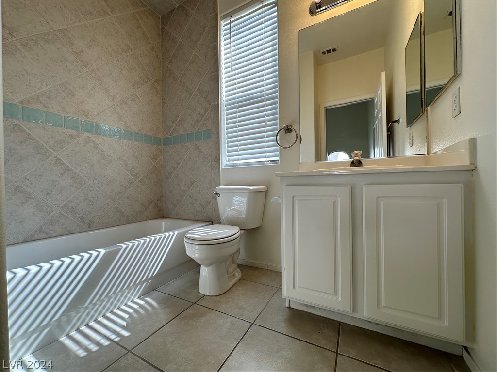 8754 Villa La Rae Avenue