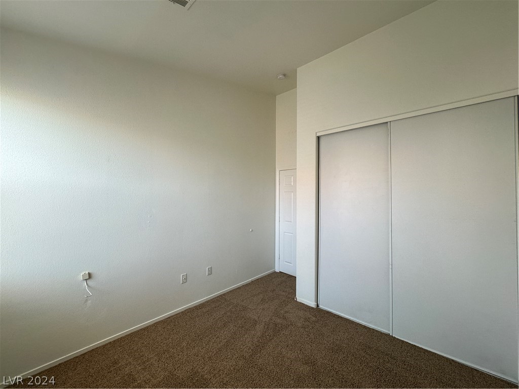 8754 Villa La Rae Avenue