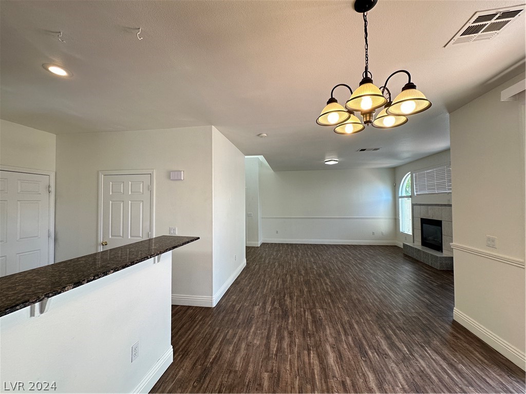 8754 Villa La Rae Avenue