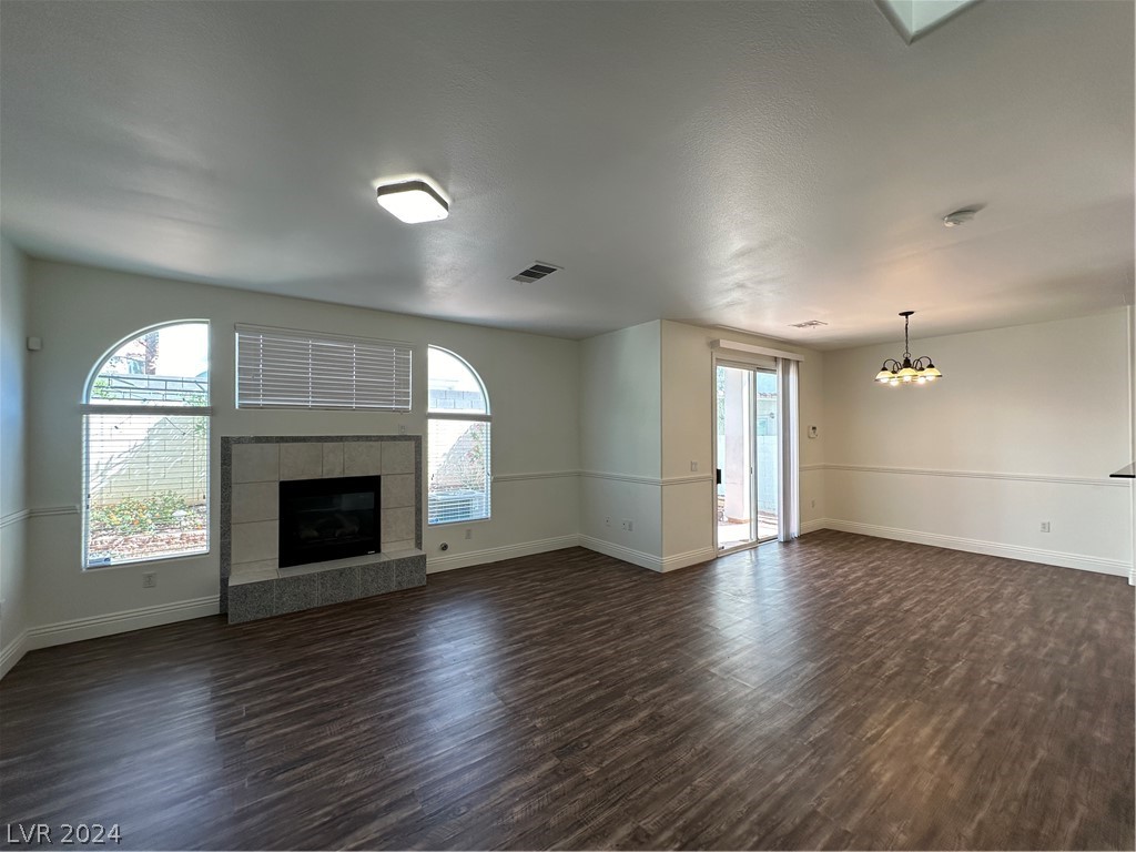 8754 Villa La Rae Avenue