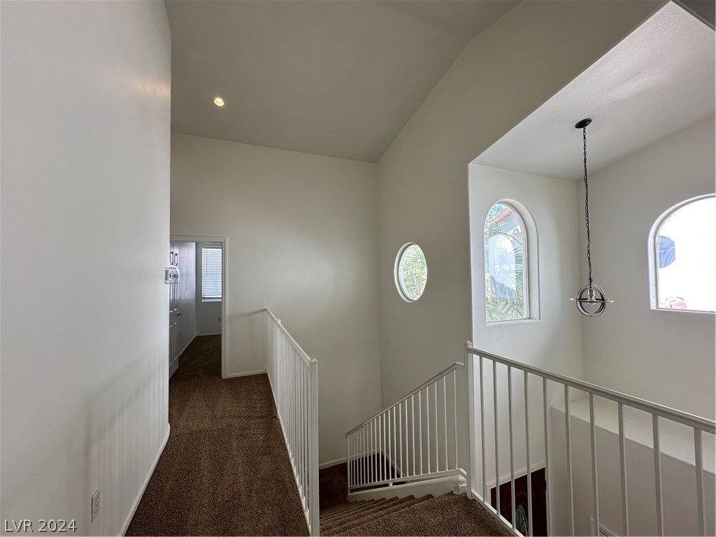 8754 Villa La Rae Avenue