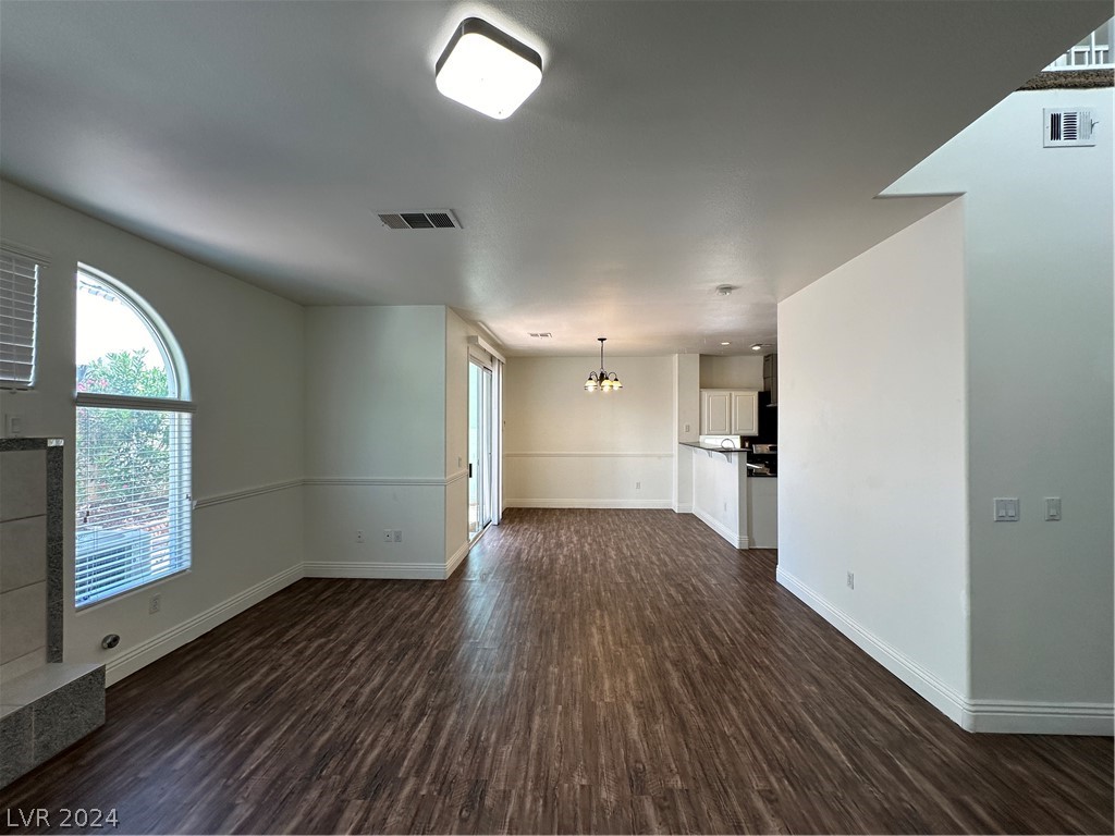 8754 Villa La Rae Avenue