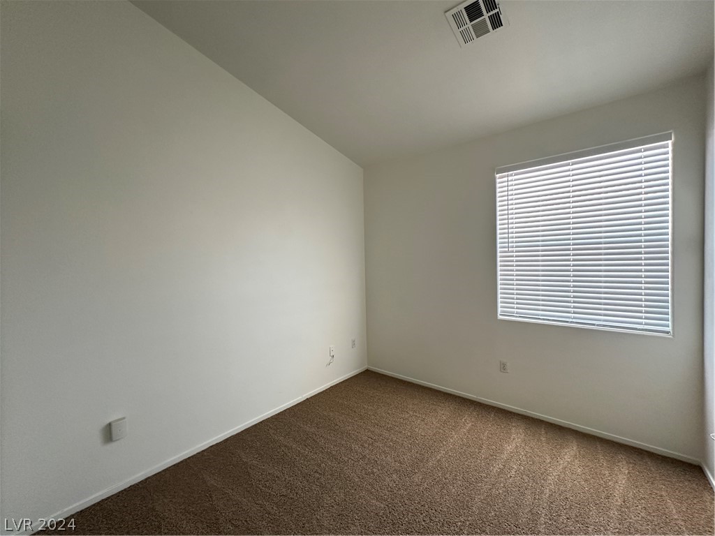 8754 Villa La Rae Avenue