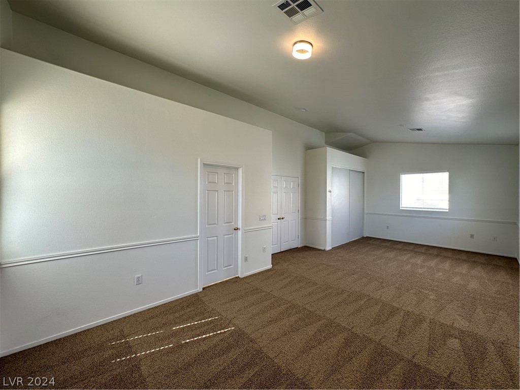 8754 Villa La Rae Avenue