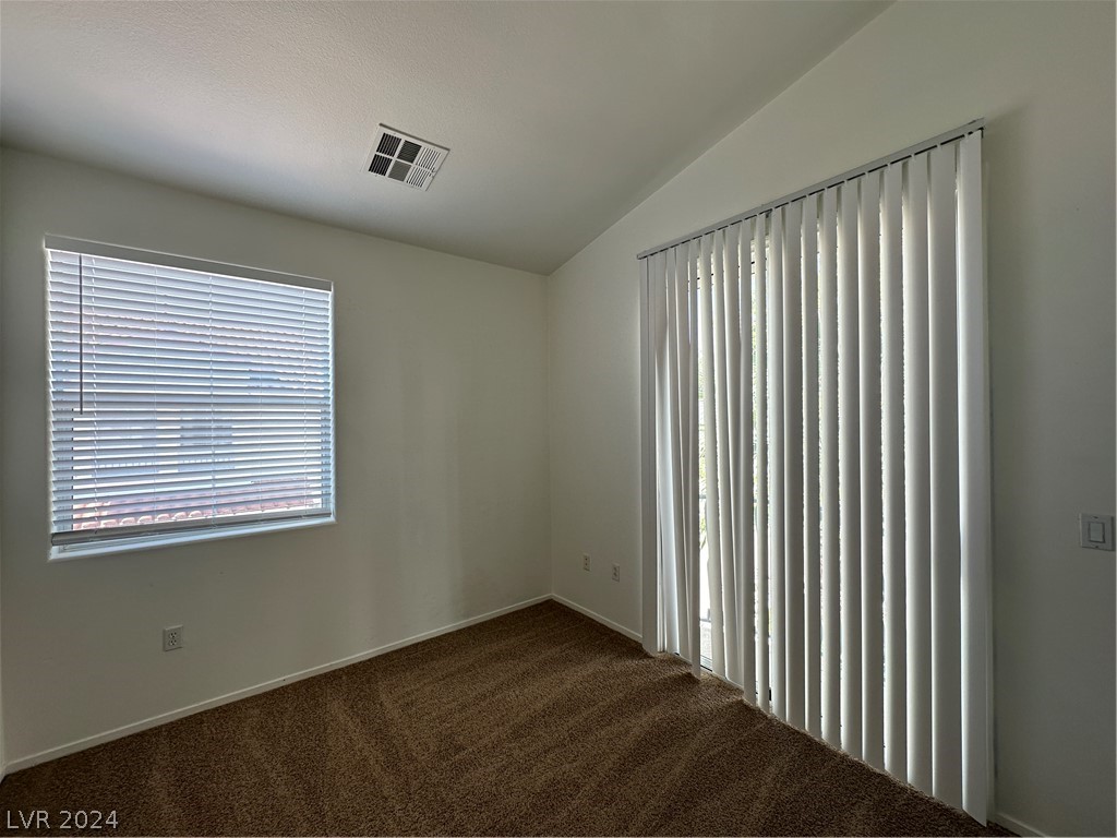 8754 Villa La Rae Avenue