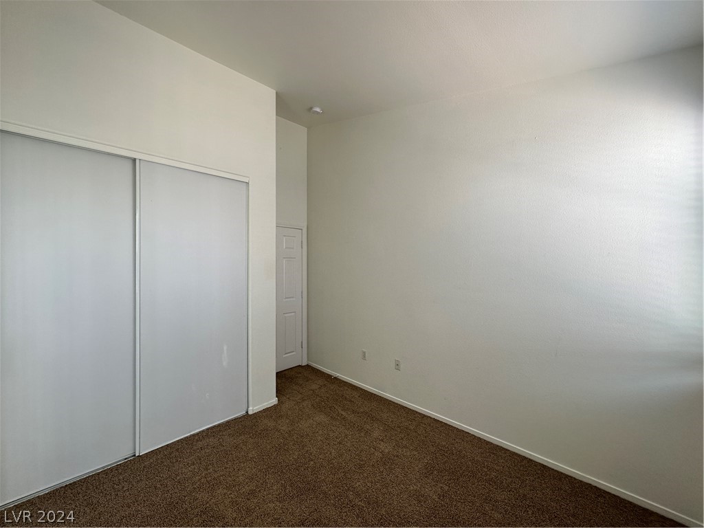 8754 Villa La Rae Avenue