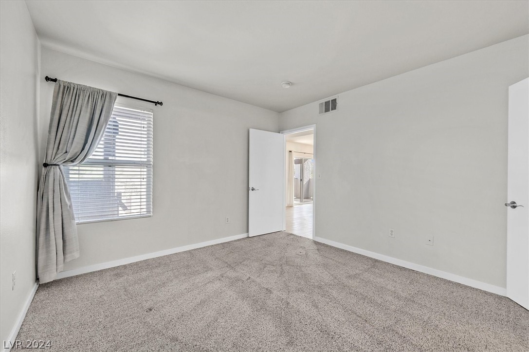 7255 West Sunset Road 2095