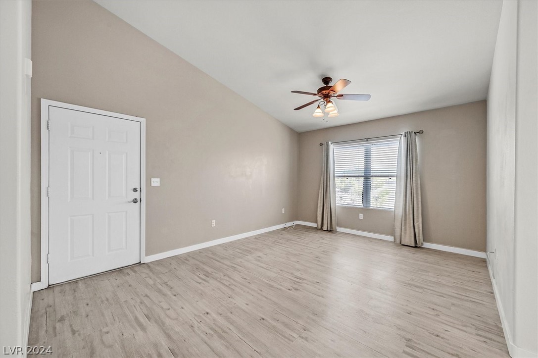 7255 West Sunset Road 2095