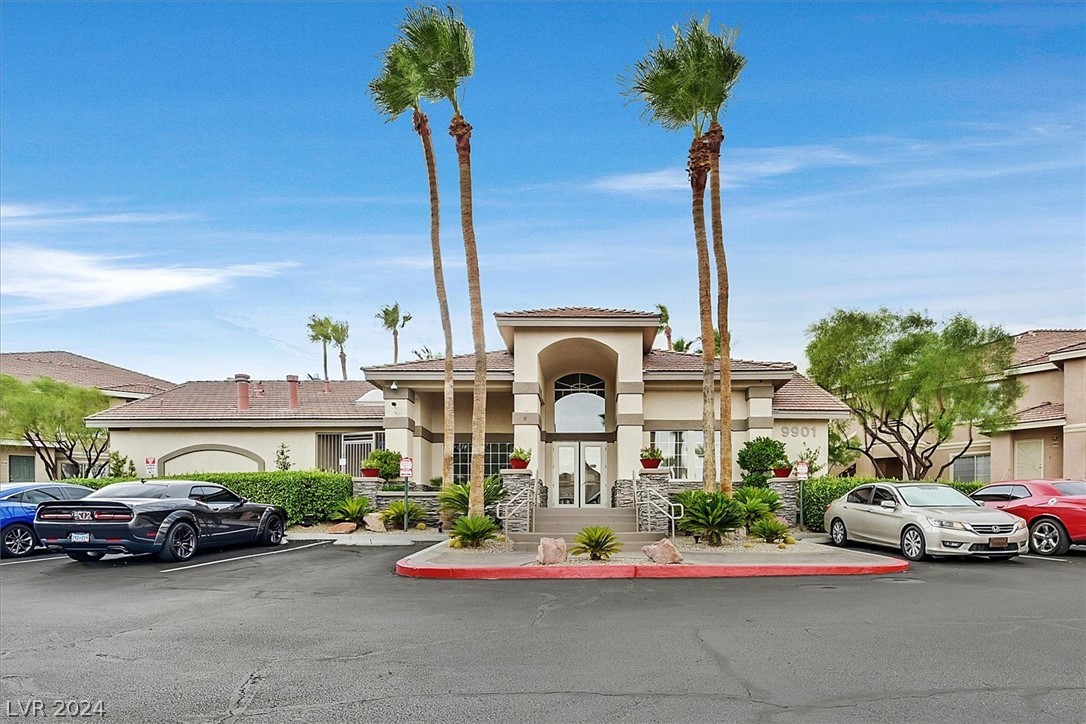 9901 Trailwood Drive 1059