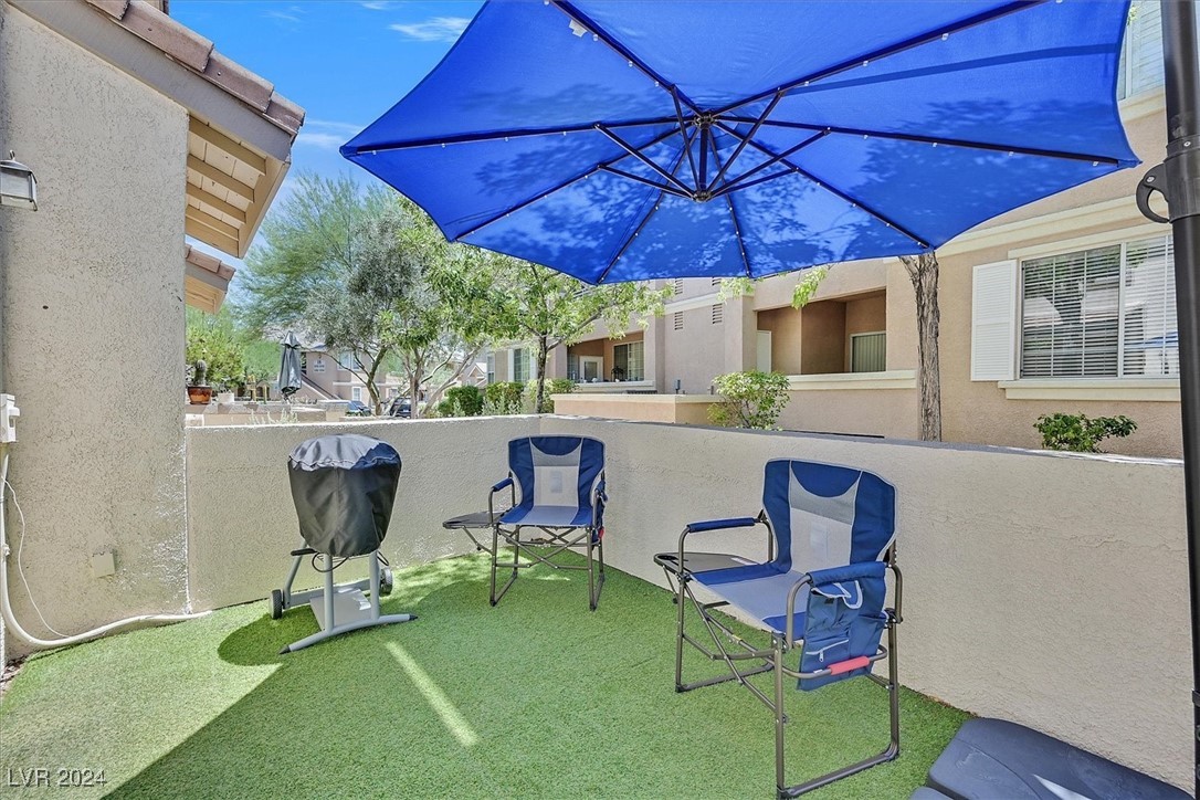 9901 Trailwood Drive 1059