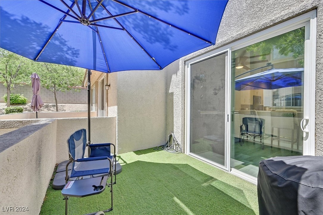 9901 Trailwood Drive 1059