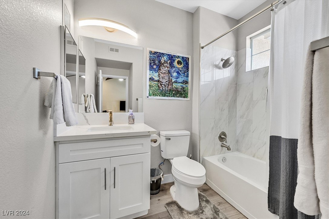 9901 Trailwood Drive 1059