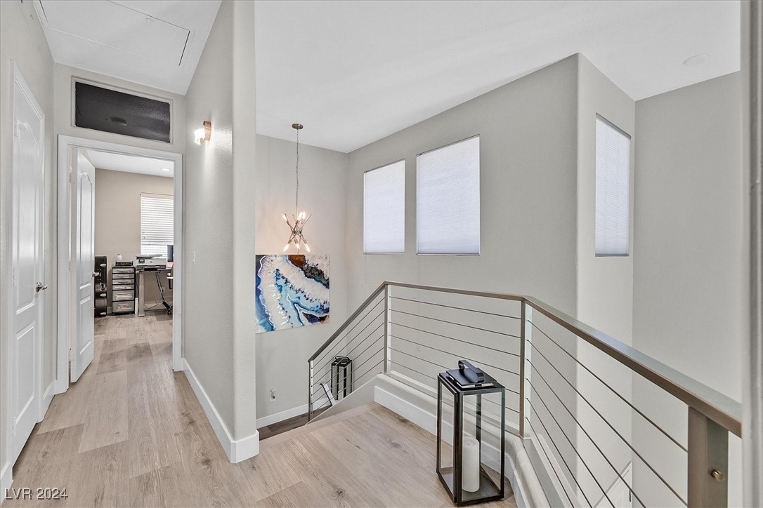 9901 Trailwood Drive 1059