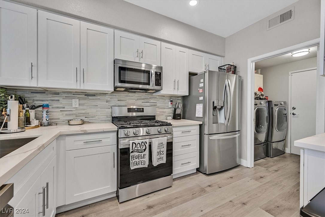 9901 Trailwood Drive 1059