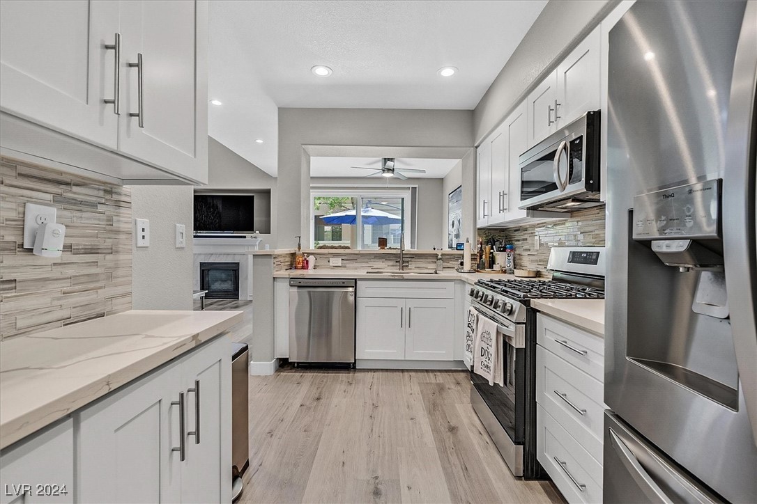 9901 Trailwood Drive 1059