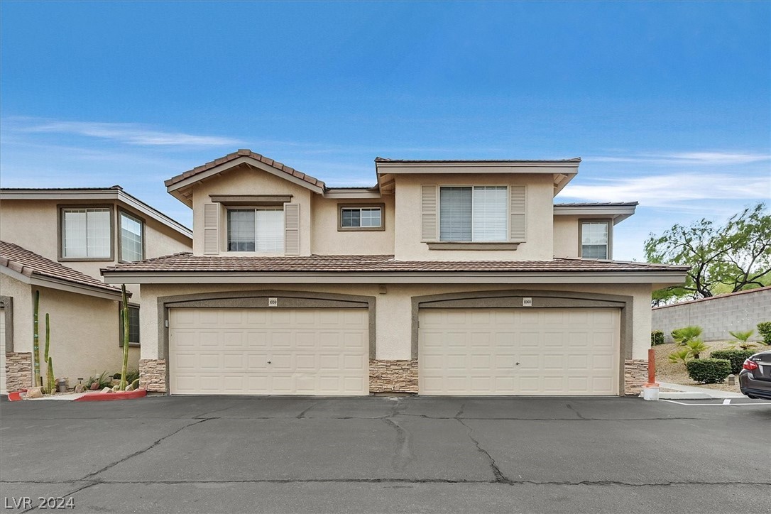 9901 Trailwood Drive 1059