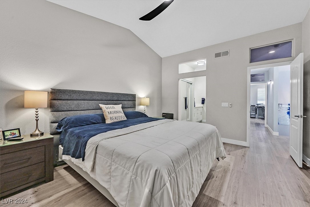 9901 Trailwood Drive 1059