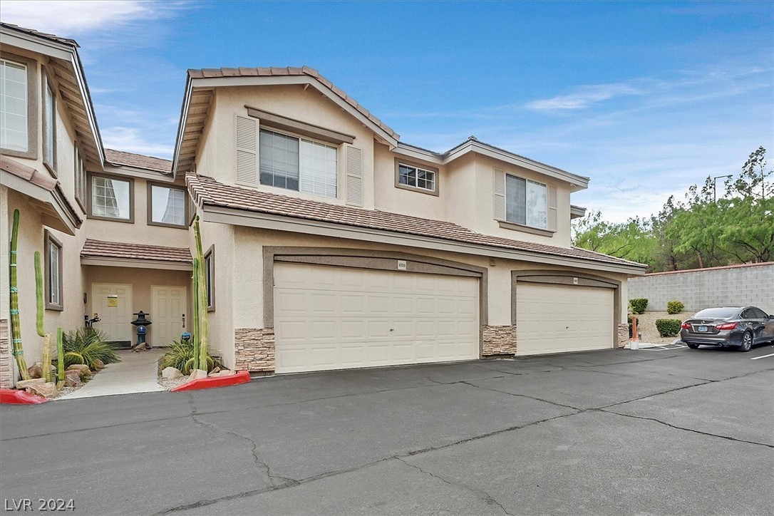 9901 Trailwood Drive 1059