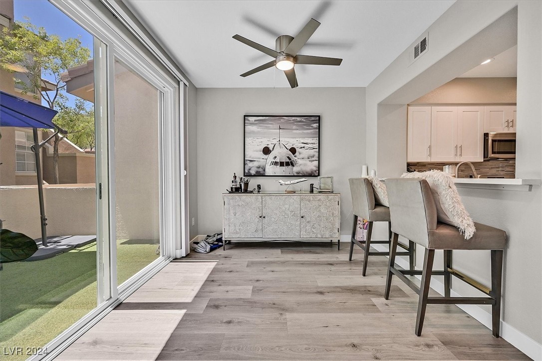 9901 Trailwood Drive 1059