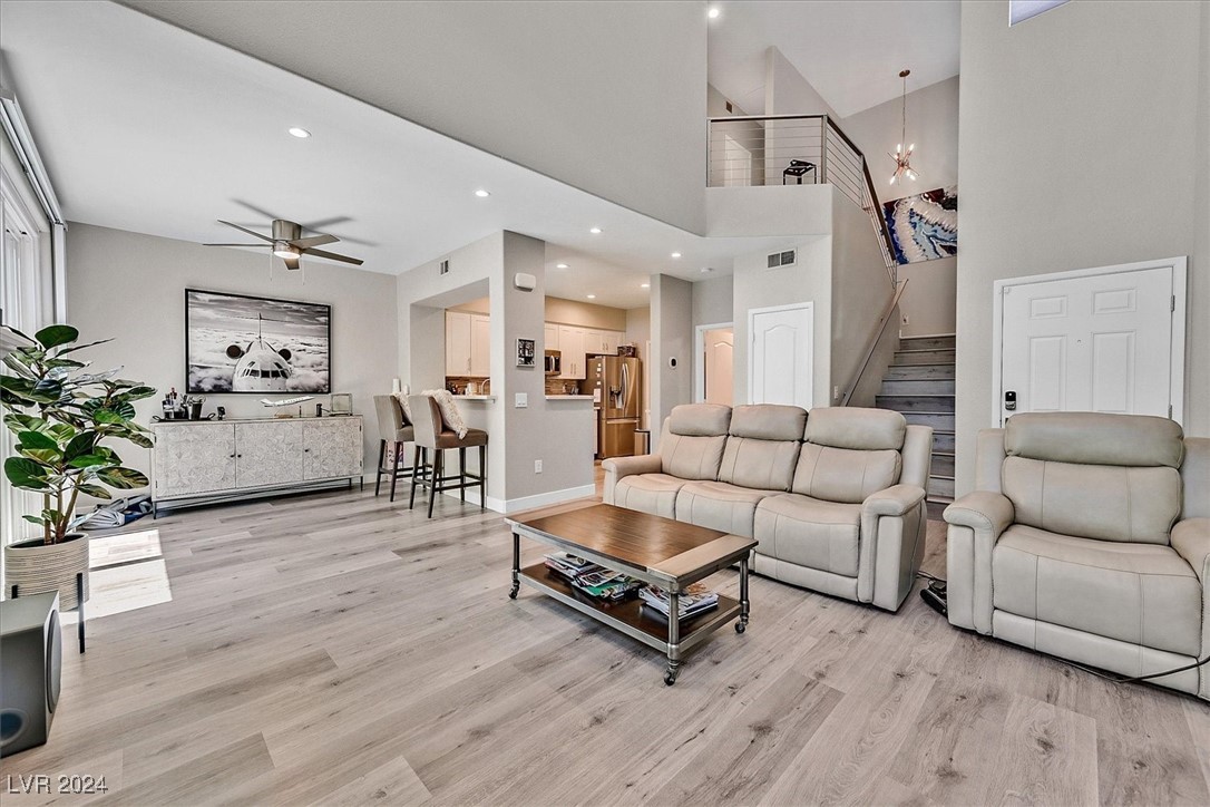 9901 Trailwood Drive 1059