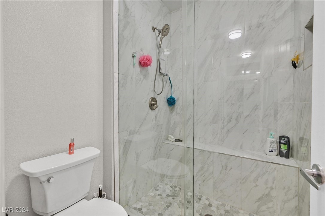 9901 Trailwood Drive 1059