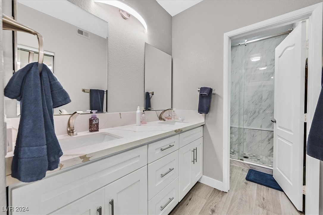 9901 Trailwood Drive 1059