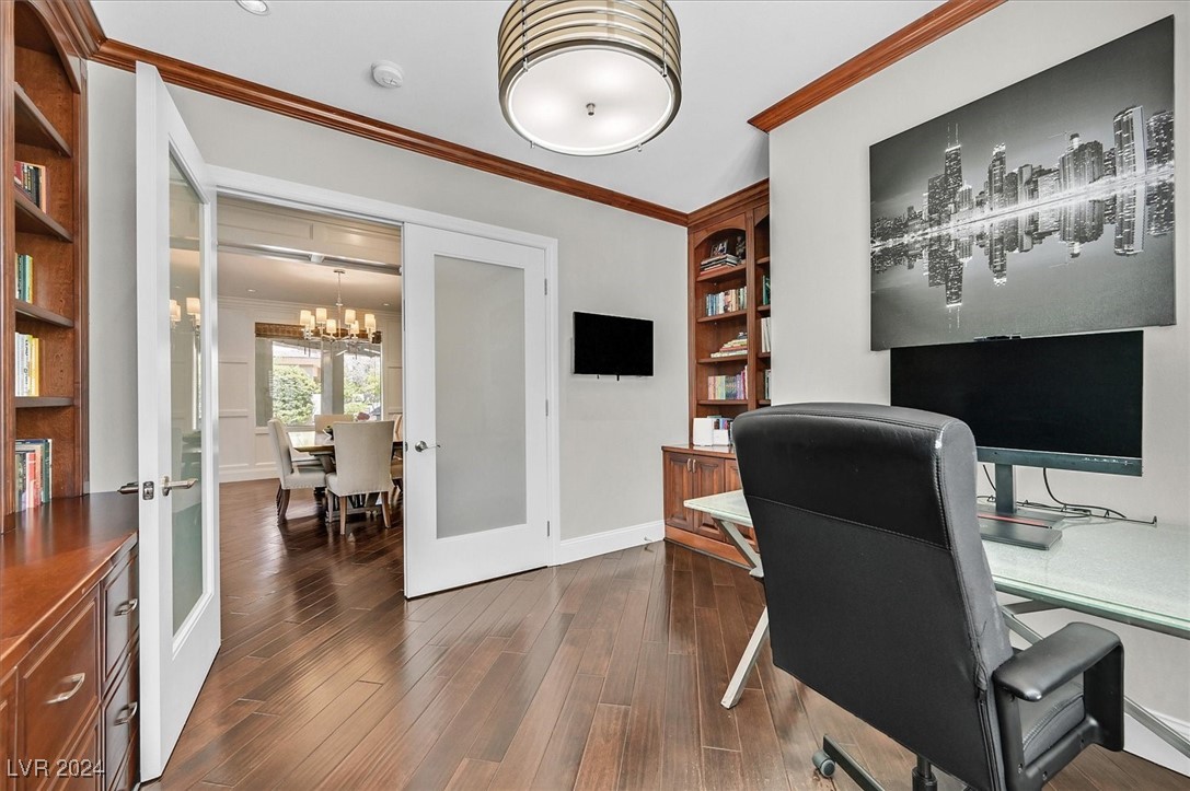 9508 Rocky Cliff Place