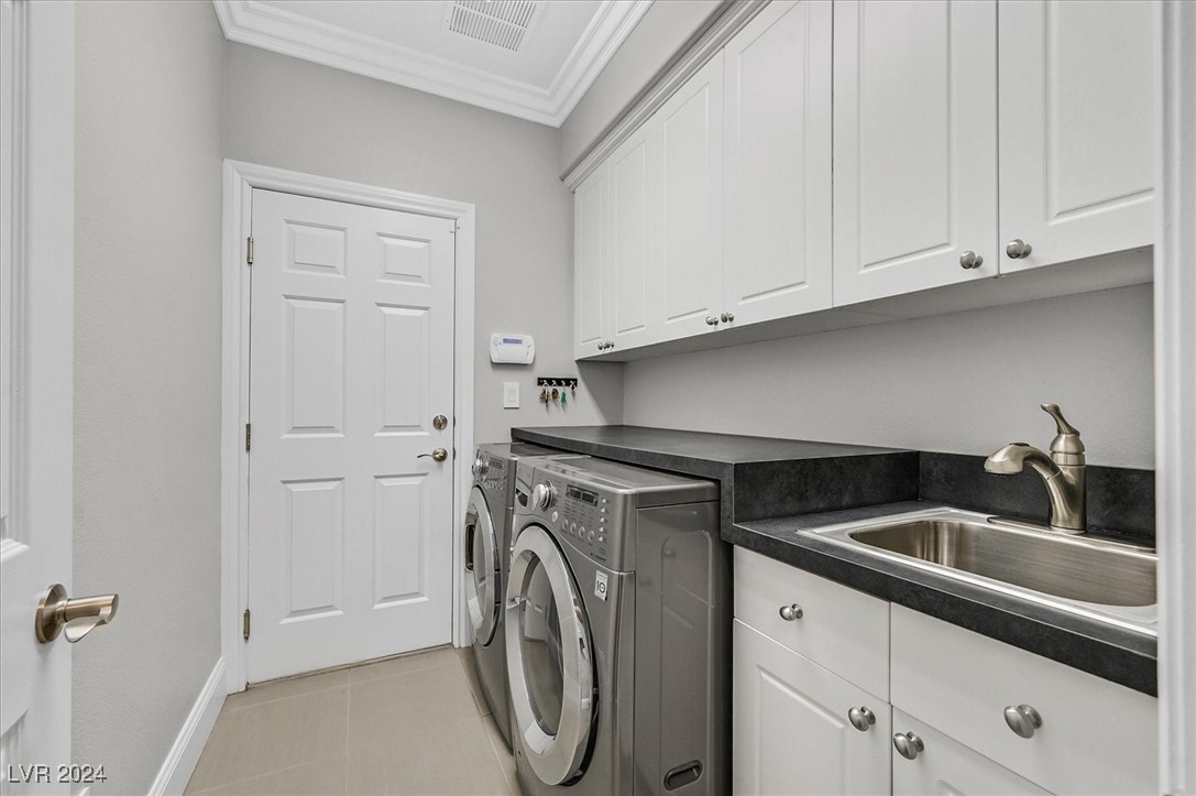 9508 Rocky Cliff Place