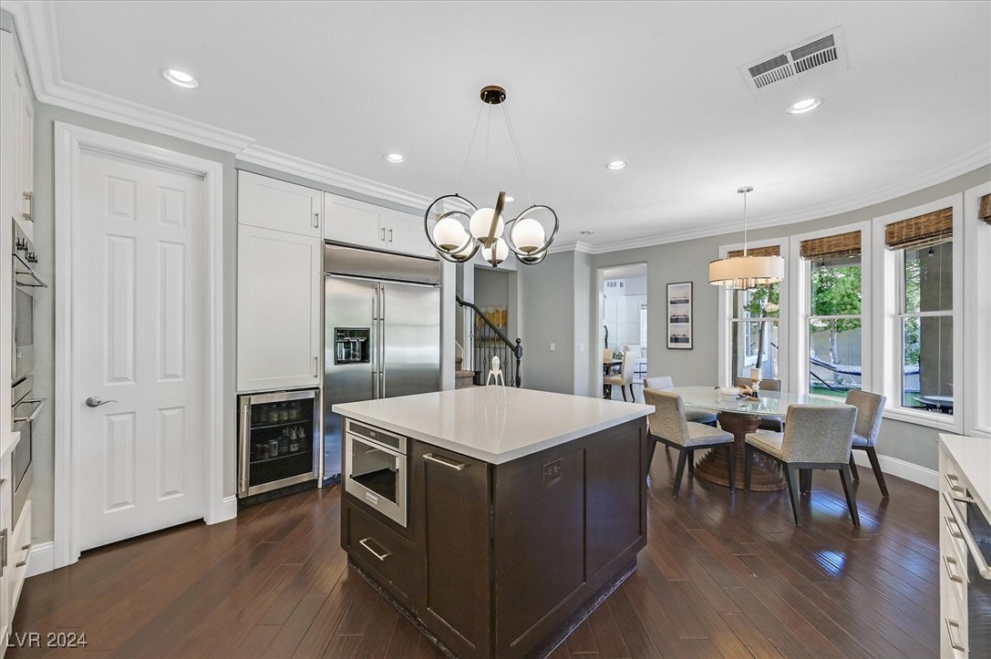 9508 Rocky Cliff Place