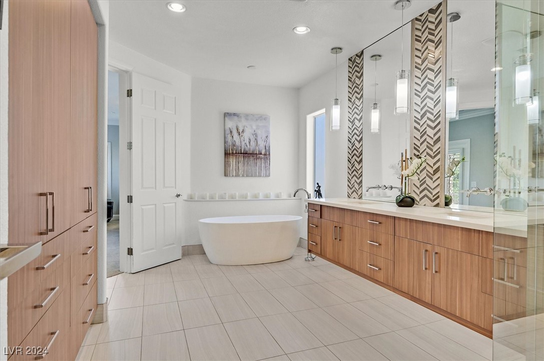 9508 Rocky Cliff Place