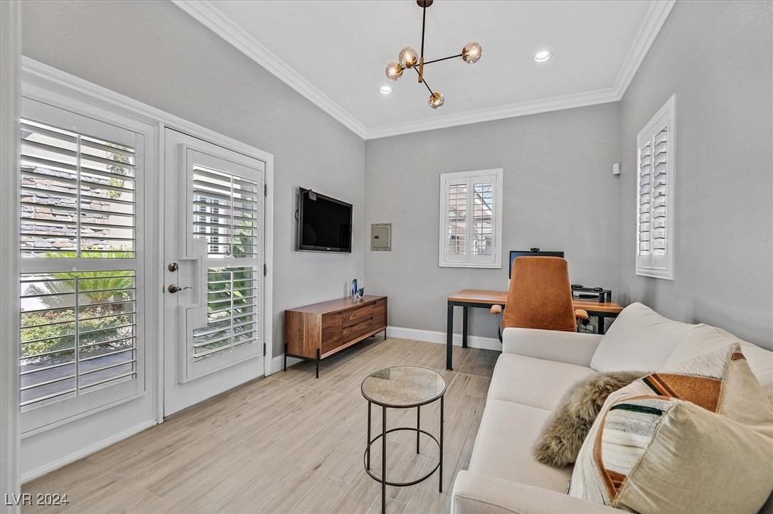 9508 Rocky Cliff Place