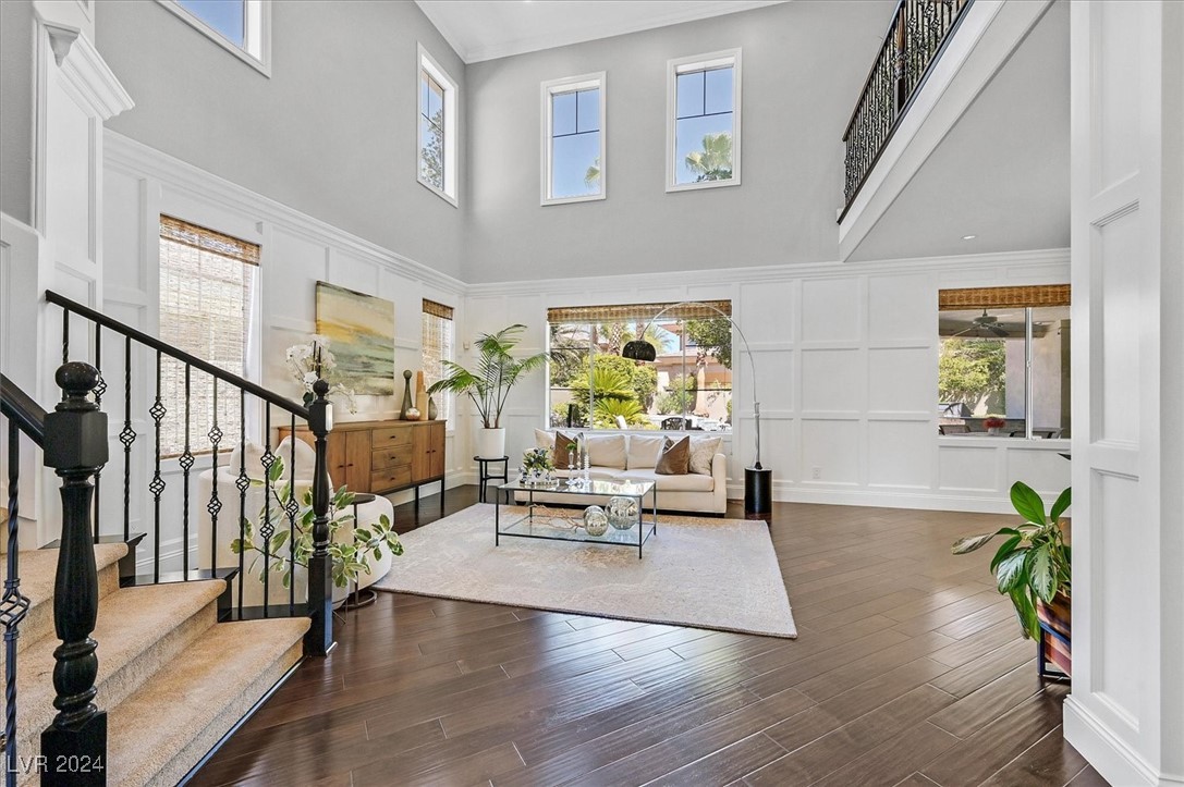 9508 Rocky Cliff Place